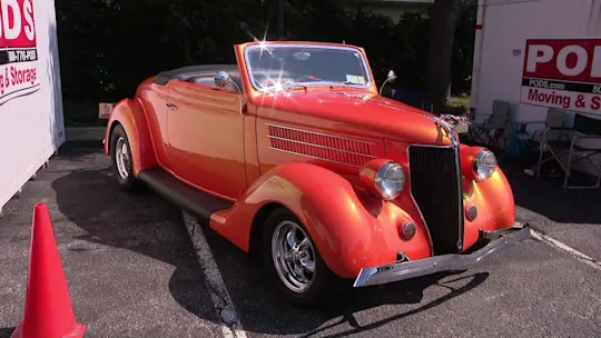 RTLIFourLeafCarShowVOSOTVO10pm_2026-07-12-22-25-34