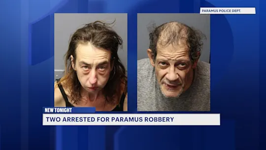 REParamus Robbery_2026-07-17-17-47-33