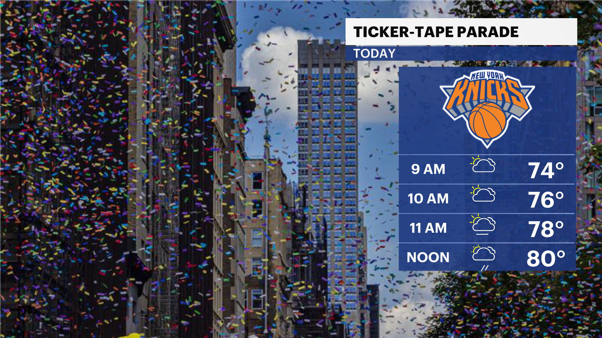 EF_Tickertape.png