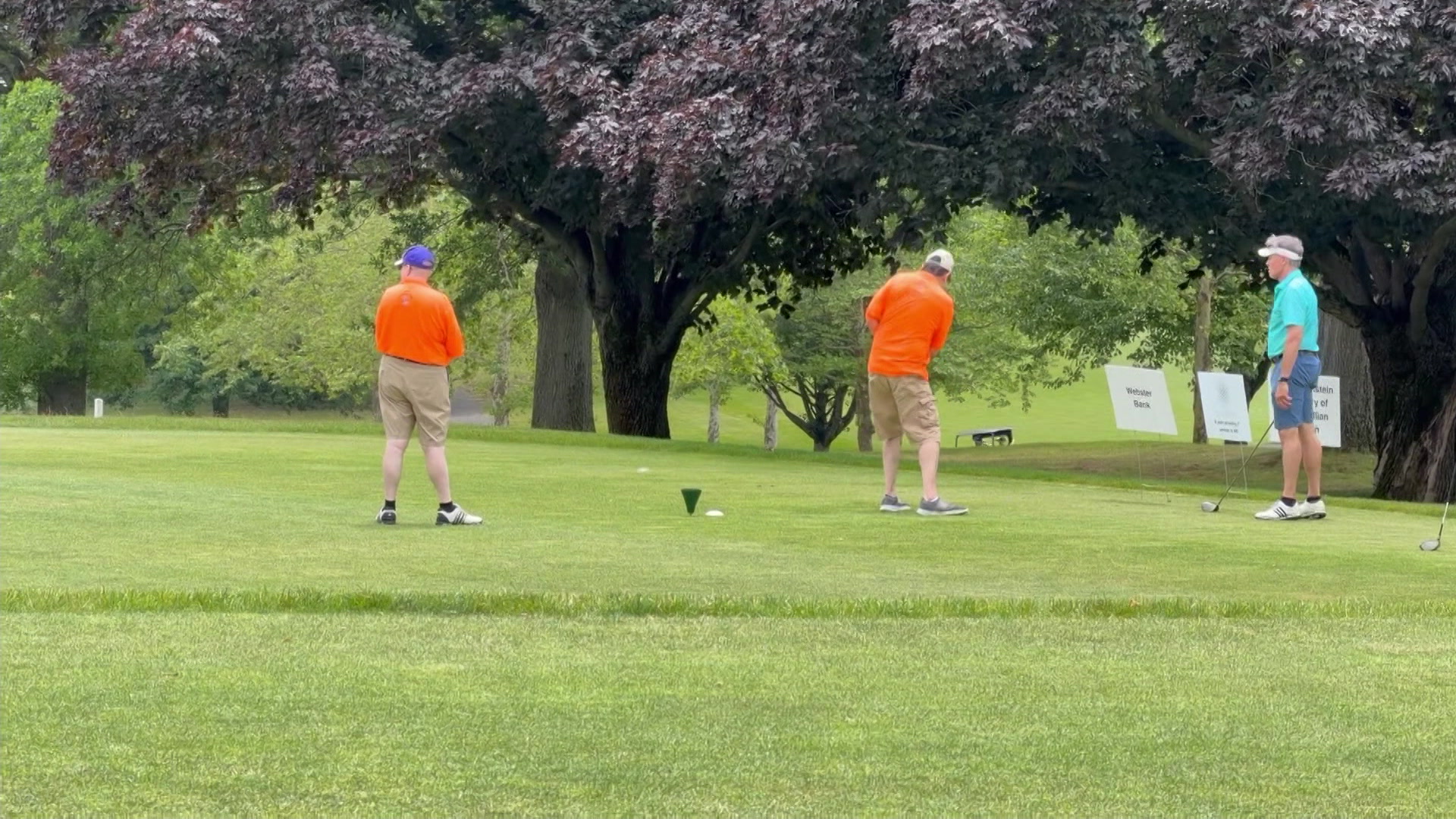 0618Golfvosot_2026-06-18-16-44-55