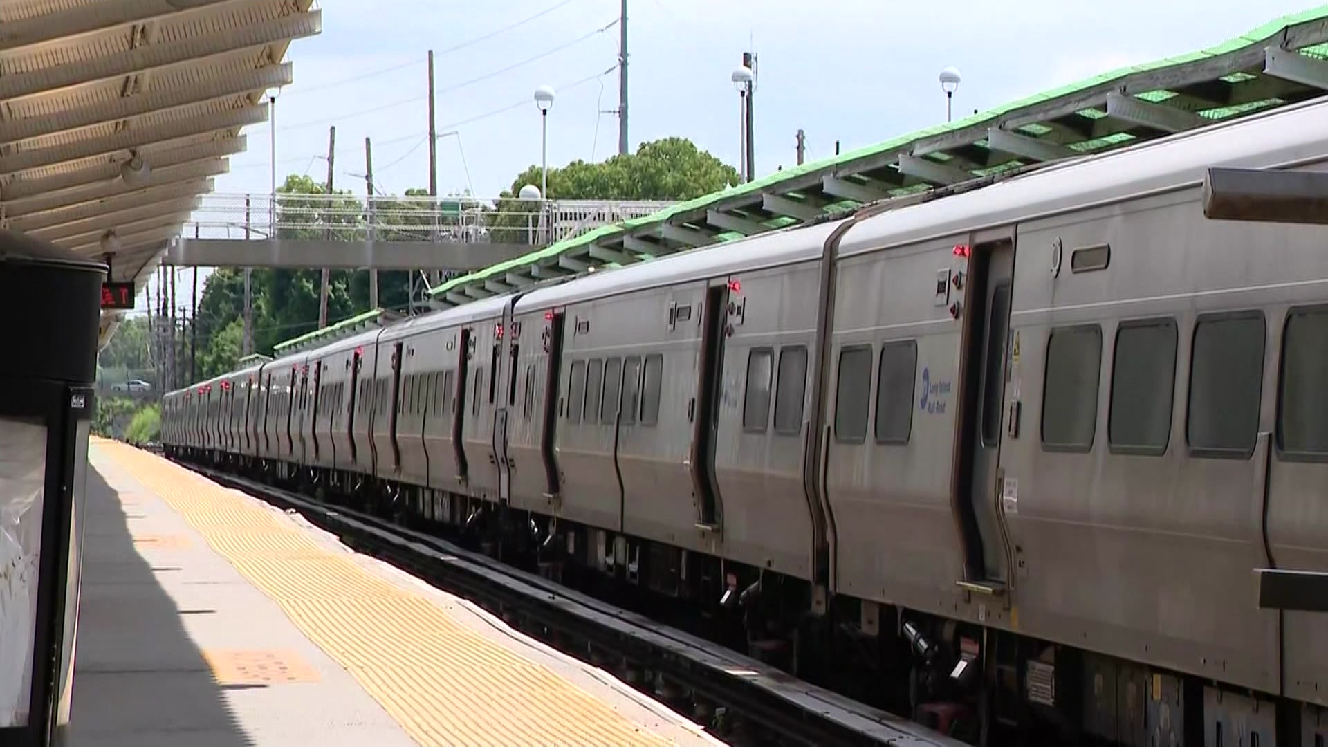 LIMTARIDERSHIP417_2026-04-17-05-59-30