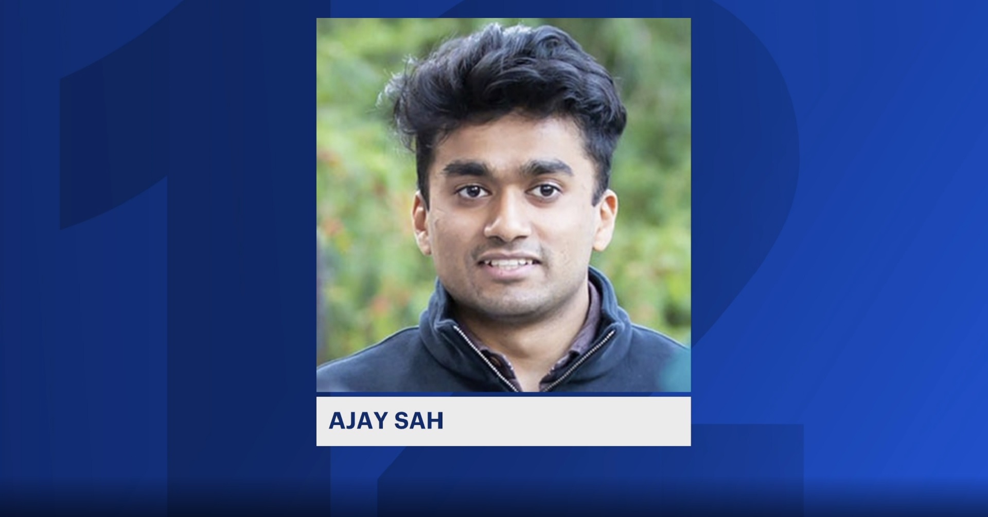 News 12 | New Jersey | Officials Body Of Drew University Student Found ...