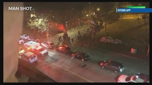 Article 151839 Thumbnail