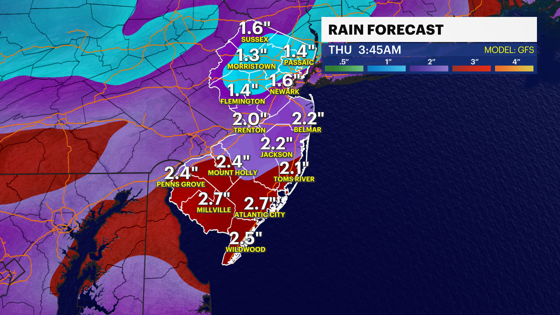 F_Rain_25k_GFS2.png