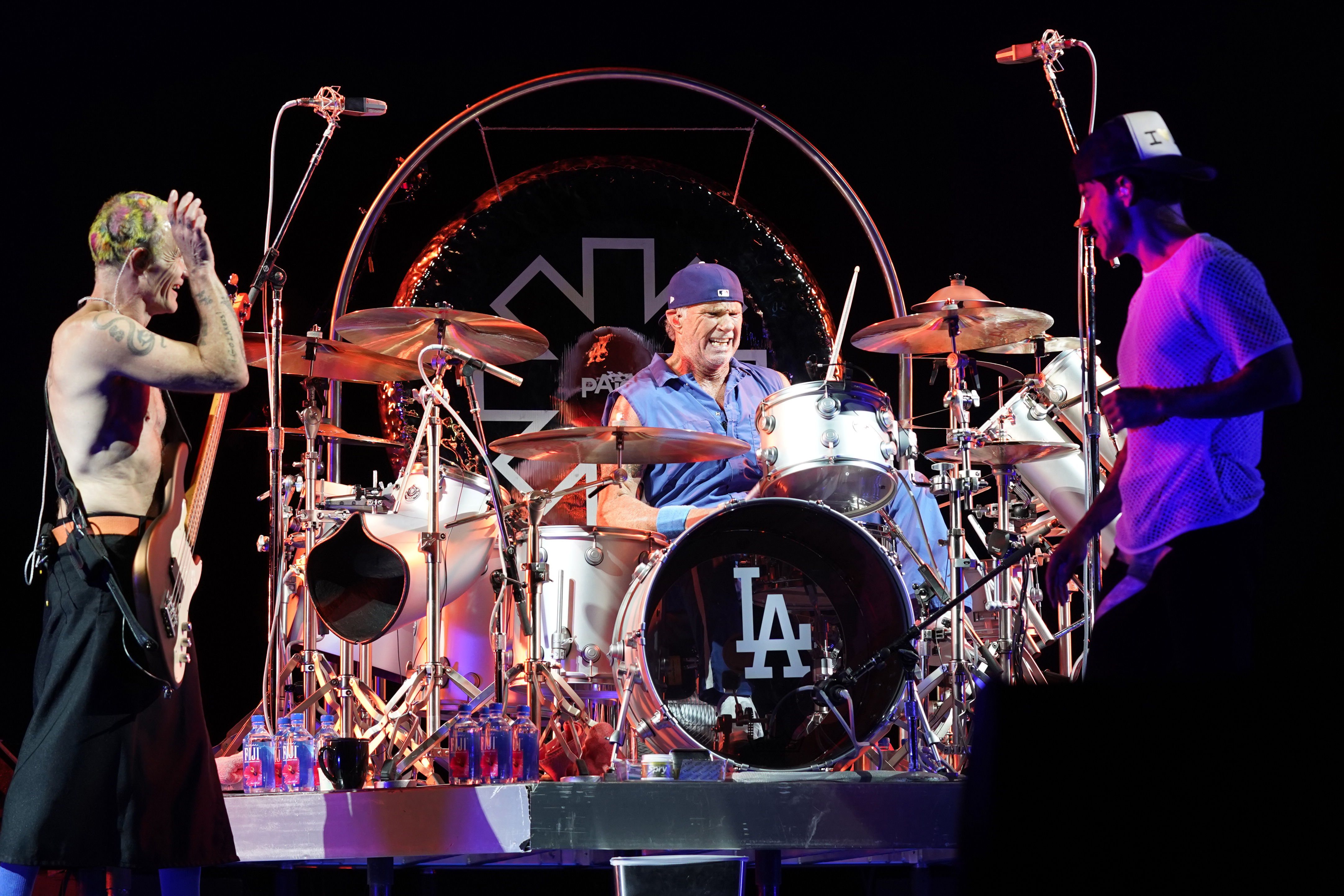 Article 304090 Hero Image