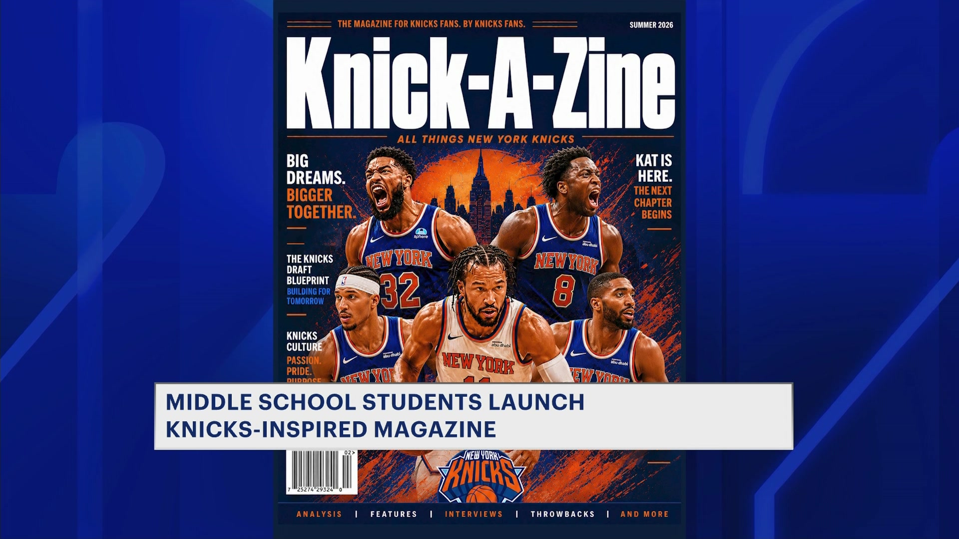 BXMIDDLESCHOOLMAGAZINE622265P_2026-06-26-15-30-34