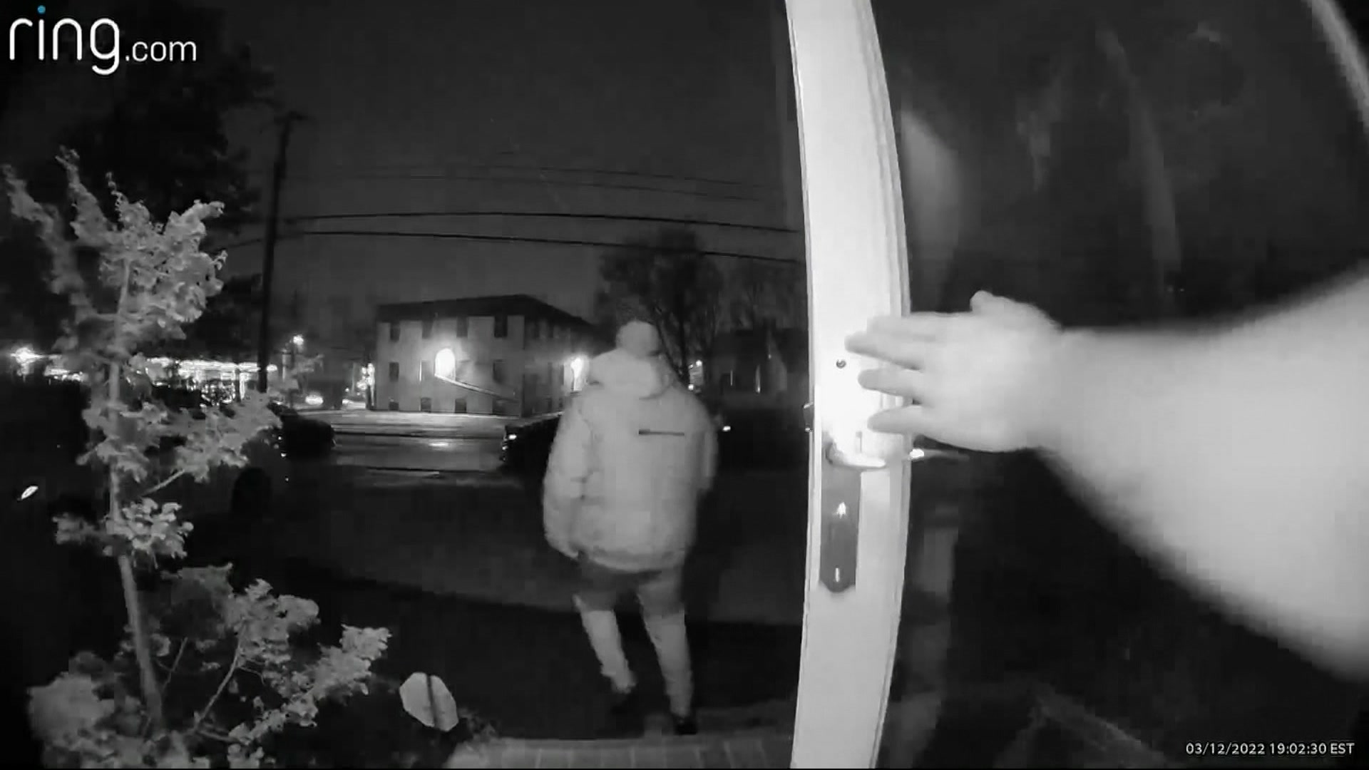 Police 29yearold mother killed in Massapequa stabbing that left