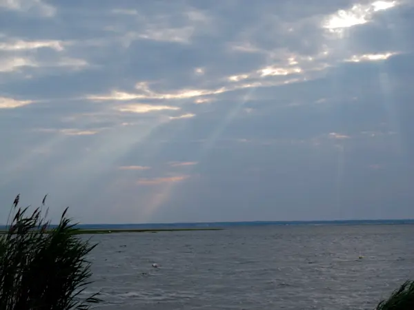 Story image: Princeton man killed in Barnegat Bay boating accident