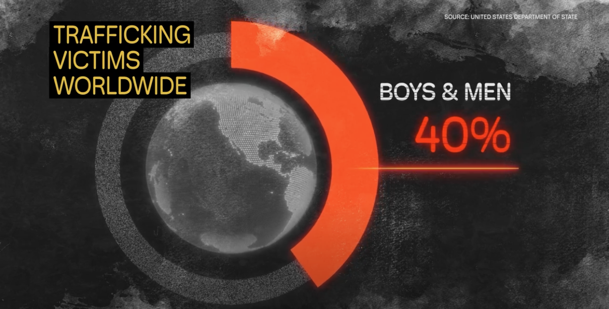 Screenshot 2025-10-13 230239.png