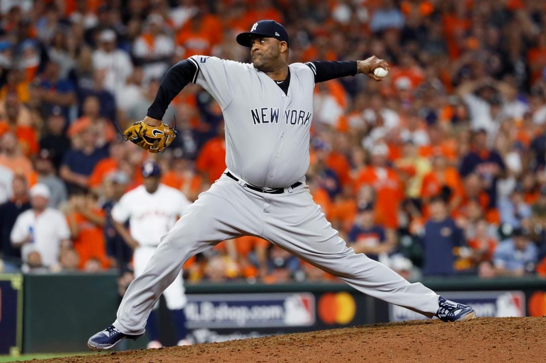 Article 39213 Thumbnail