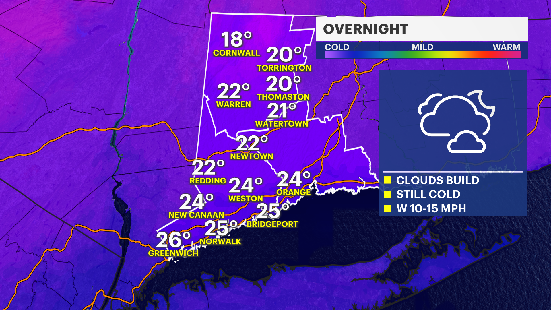 CT Sun 01052025 Overnight.png