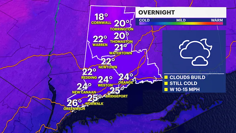 CT Sun 01052025 Overnight.png