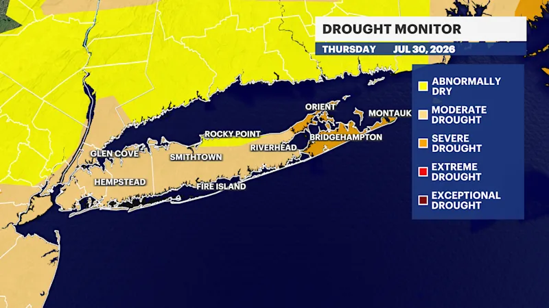 mh Drought Monitor.png