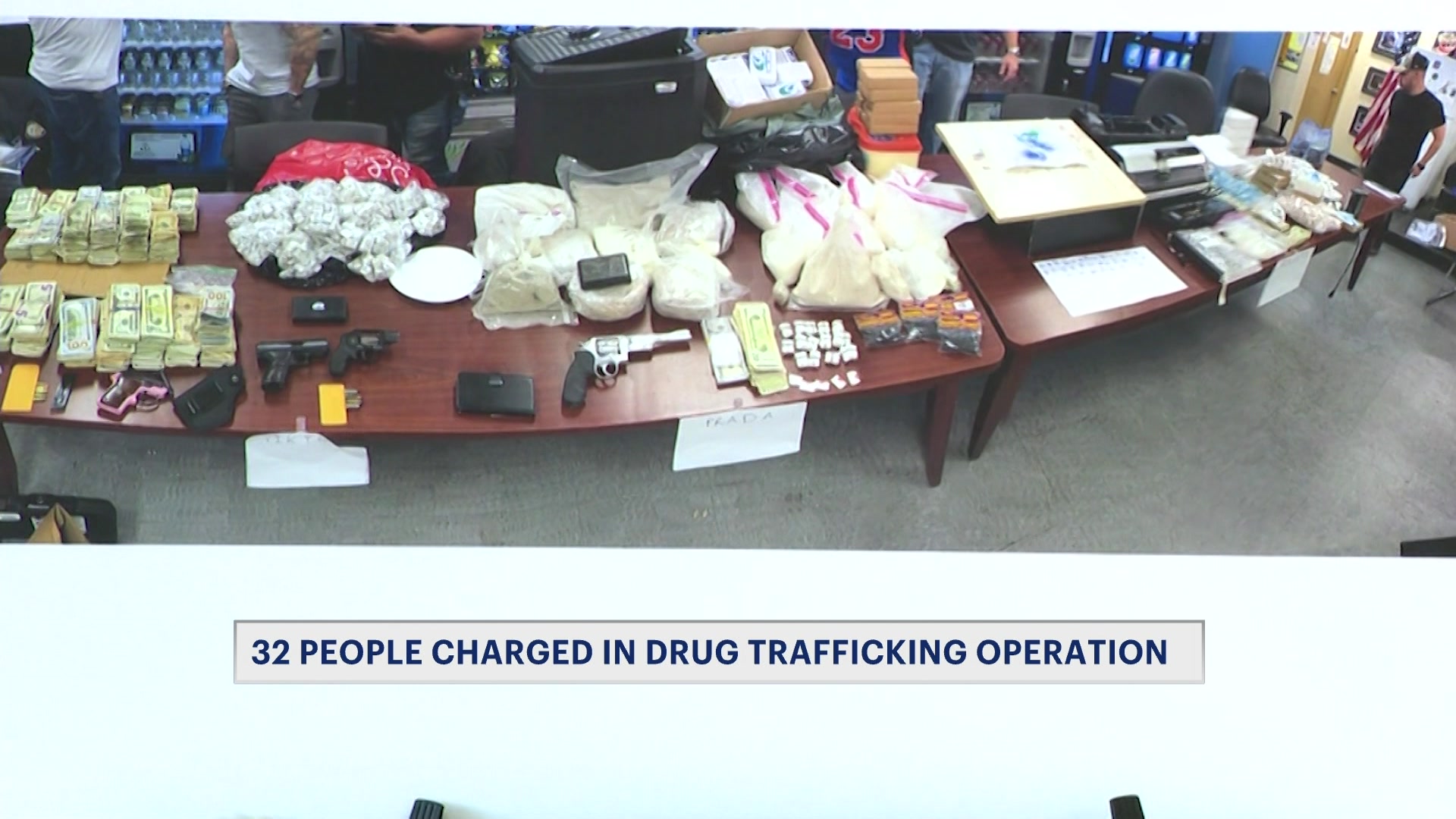 narcoticsbust5pZC_2026-06-15-17-19-04