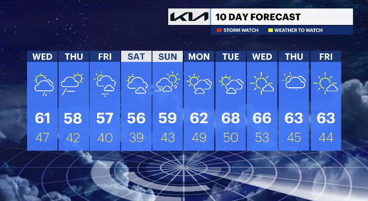 Screenshot 2026-04-28 153953.png