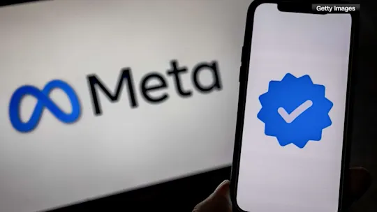 MetaTrialSettlement_2026-08-26-17-04-40