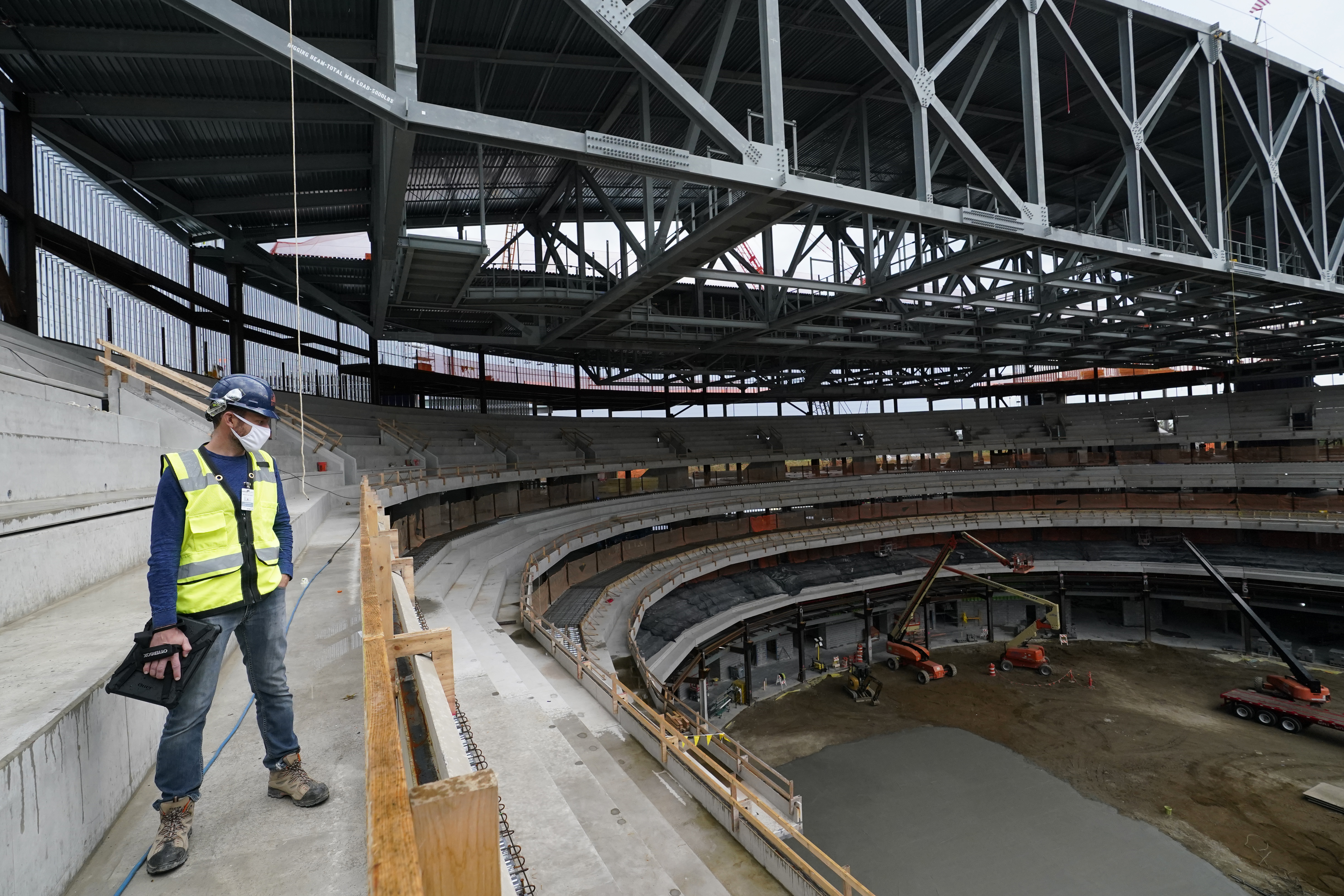 Article 258412 Hero Image