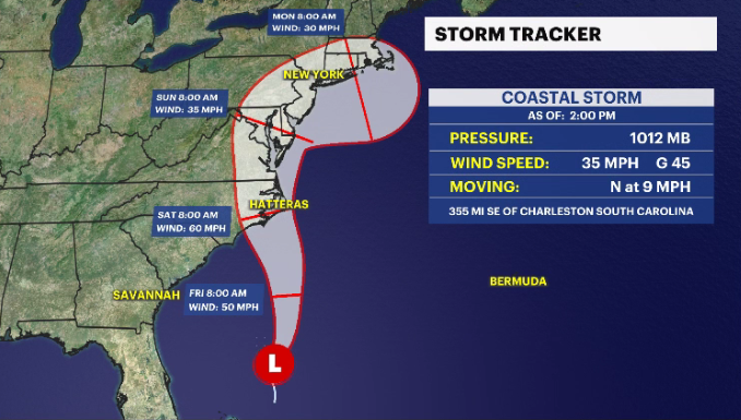 MicrosoftTeams-image (1).png