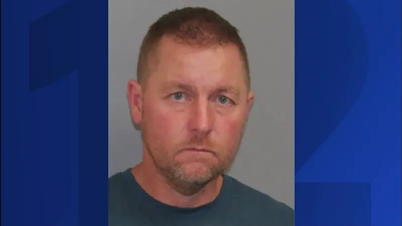 Story image: Self-defense claims in Doordash shooting unlikely to hold up in court, legal expert says