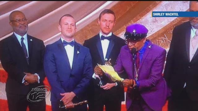 Article 50456 Thumbnail