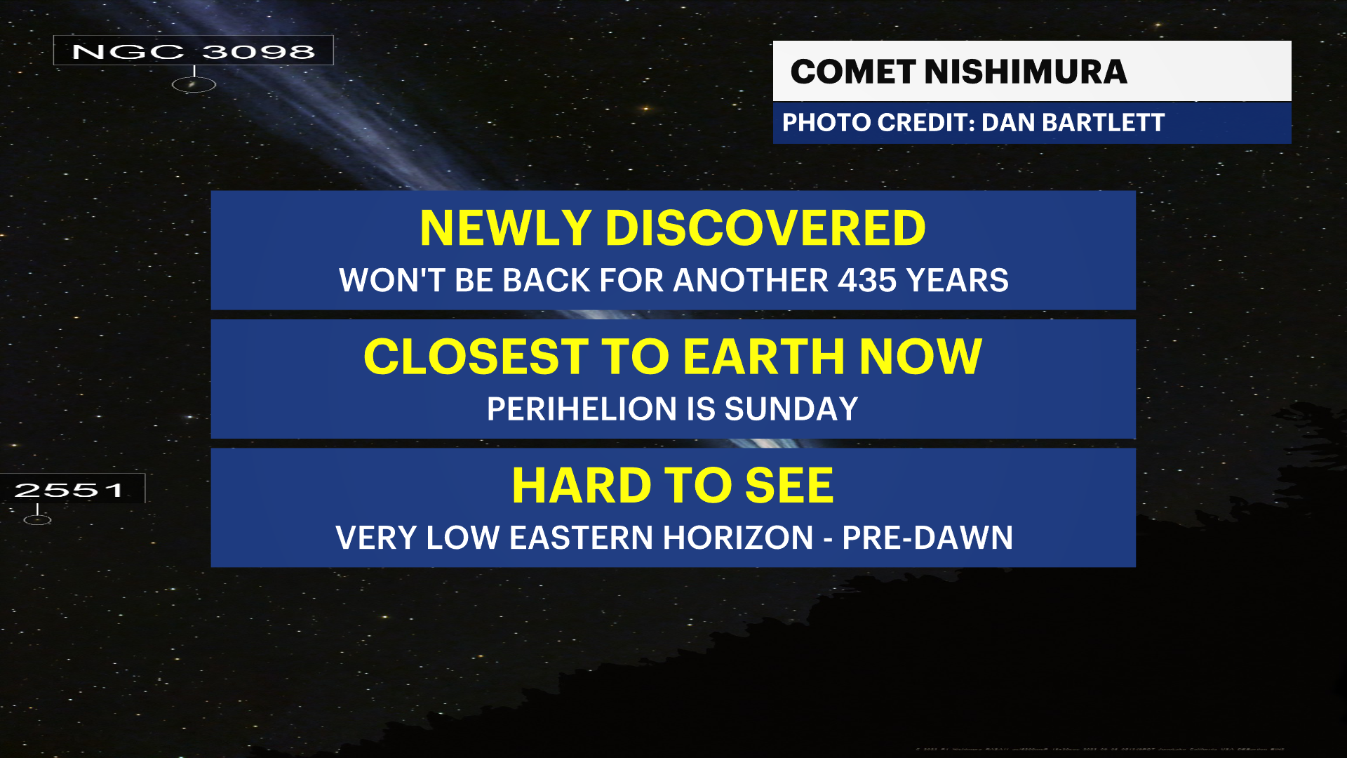 CX_Headlines_COMET 2.png