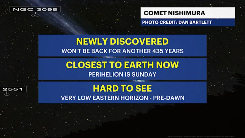 CX_Headlines_COMET 2.png