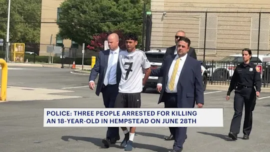 li12pmbol2026hempsteadhomicide_2026-08-01-12-03-11