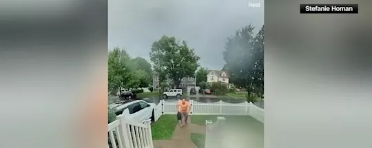 93statenislandlightning_2026-09-03-05-12-18