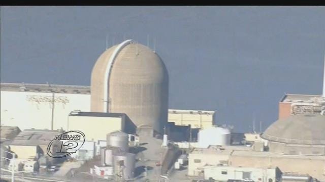 Article 107434 Thumbnail