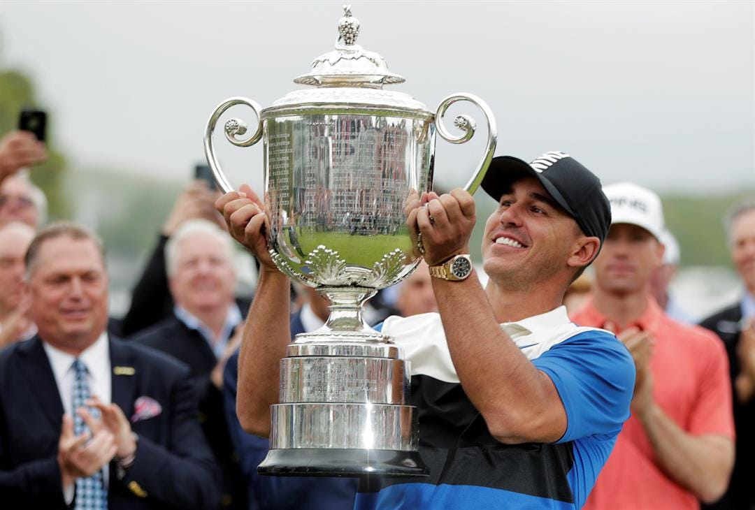 Article 108888 Thumbnail