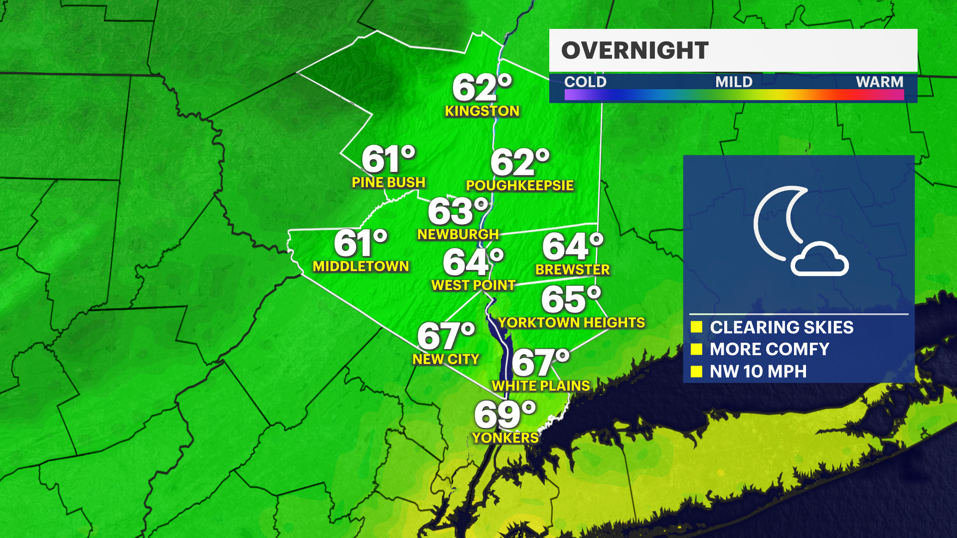 WCHV Sun 07202025 Overnight.png