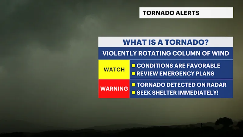 X_WWA_Tornado.png