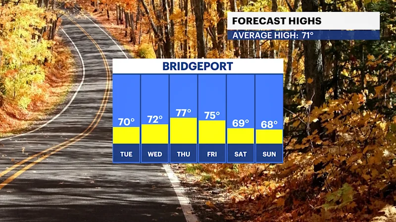 FBP_Temp_High.pngCT 1.png