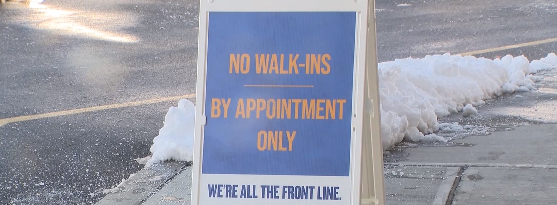 Article 251940 Hero Image