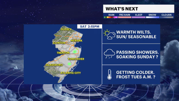 Screenshot 2026-04-17 144318.png