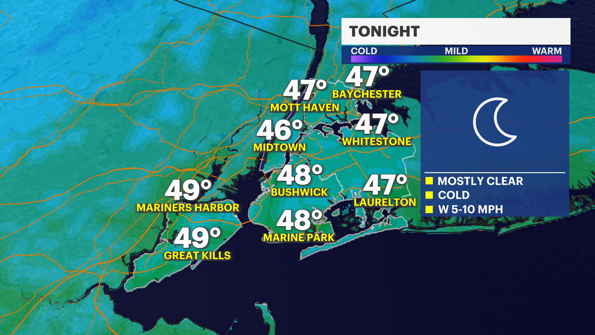 NYC-REGION-TONIGHT.png