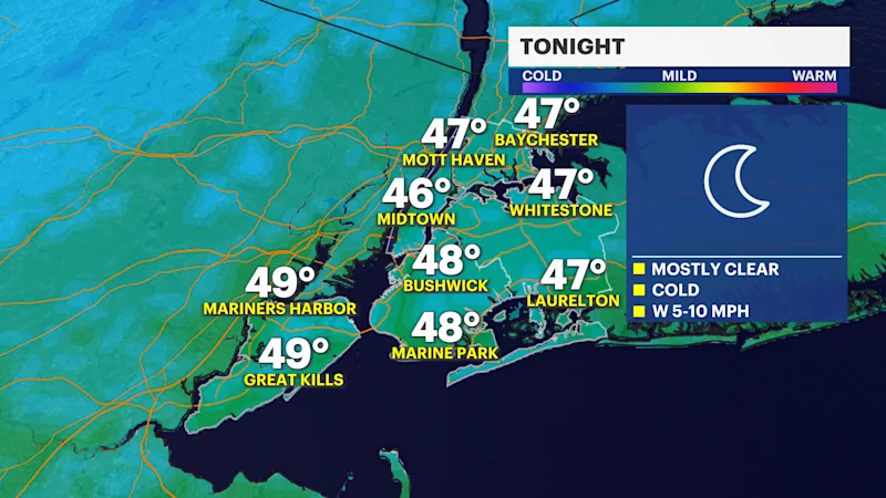 NYC-REGION-TONIGHT.png