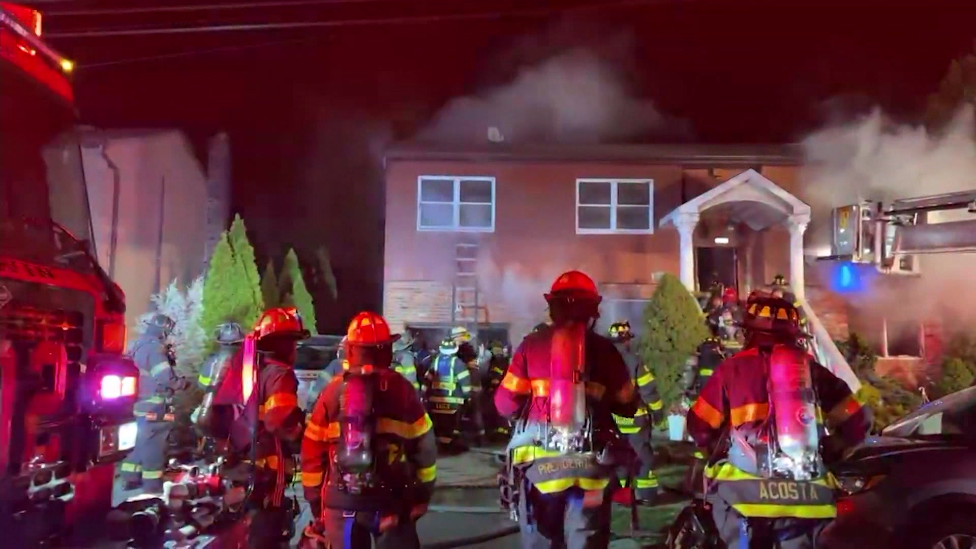 LIBALDWINFIRE421_2026-04-21-05-34-30