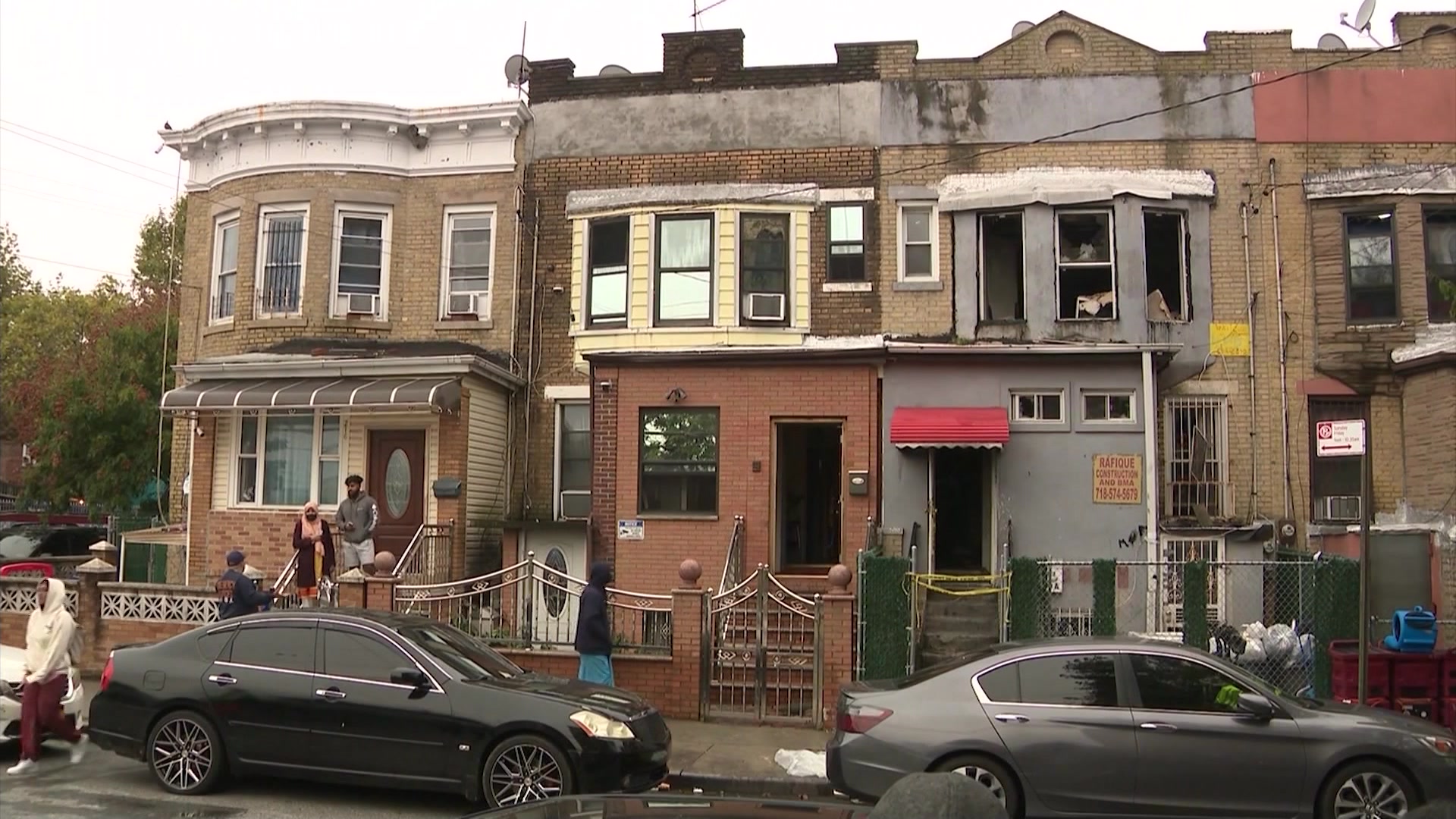 BKlandlordsentencedforfire530pZC_2026-06-10-17-44-28