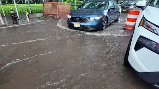 flashfloodingneptuneaveCM_2026-08-03-17-39-16
