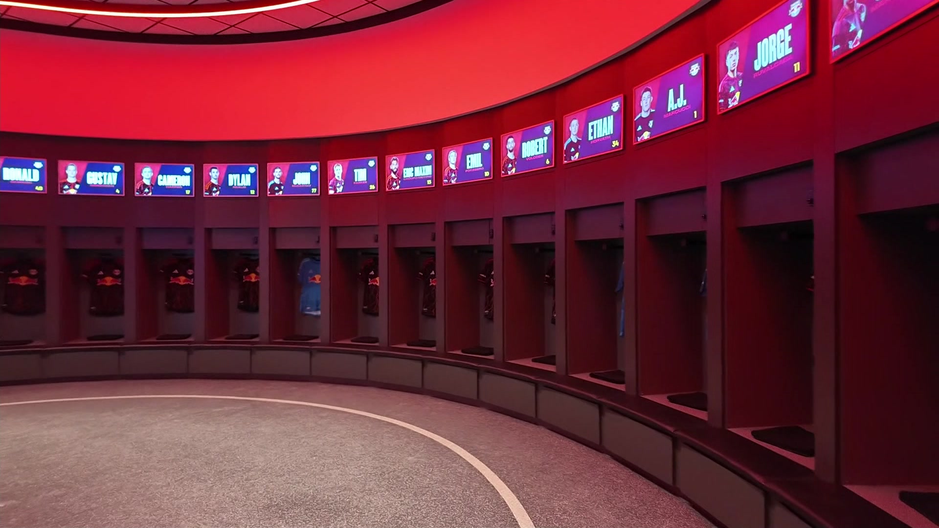 NewRedBullCenter_2026-04-22-17-32-48