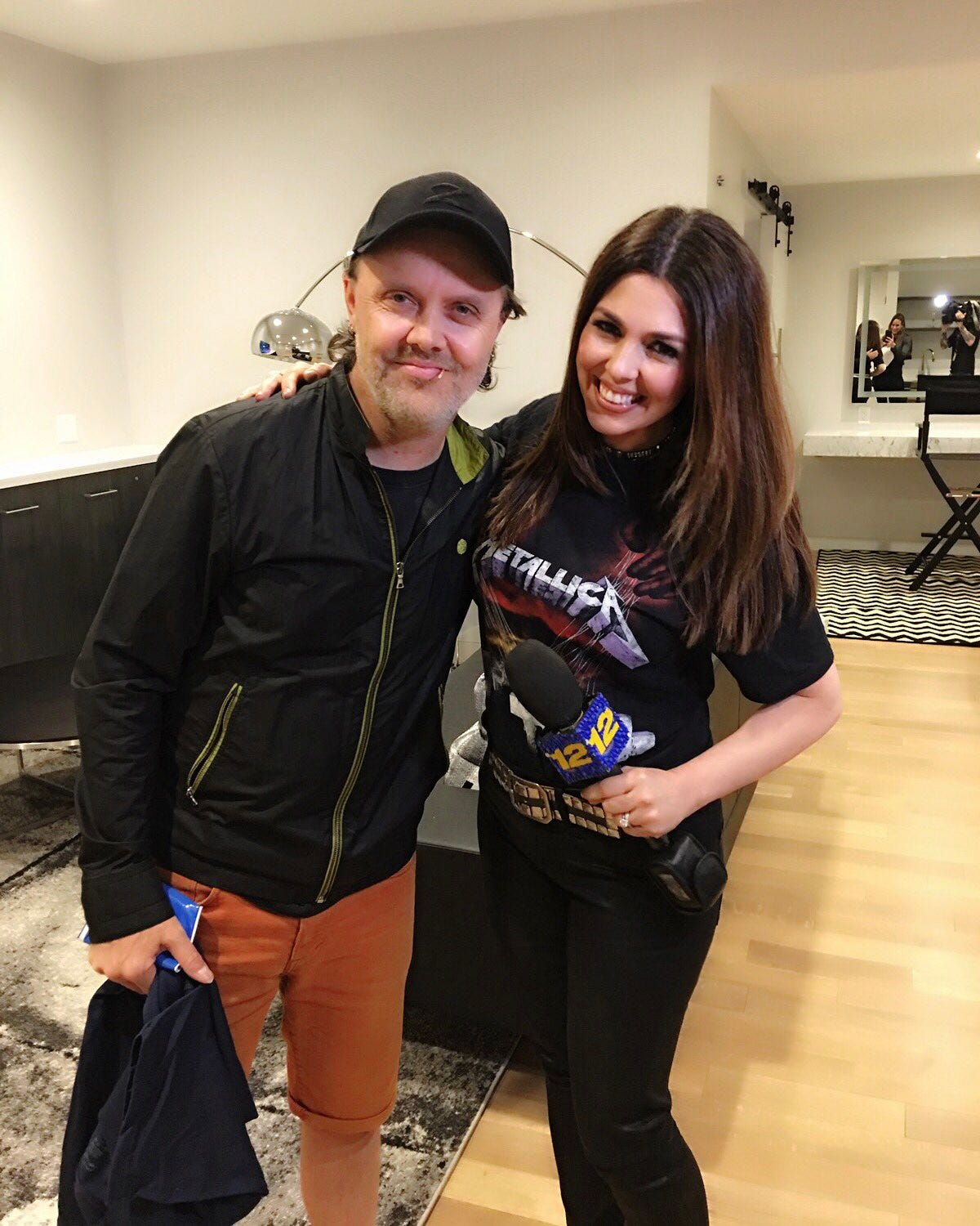 Article 114559 Thumbnail