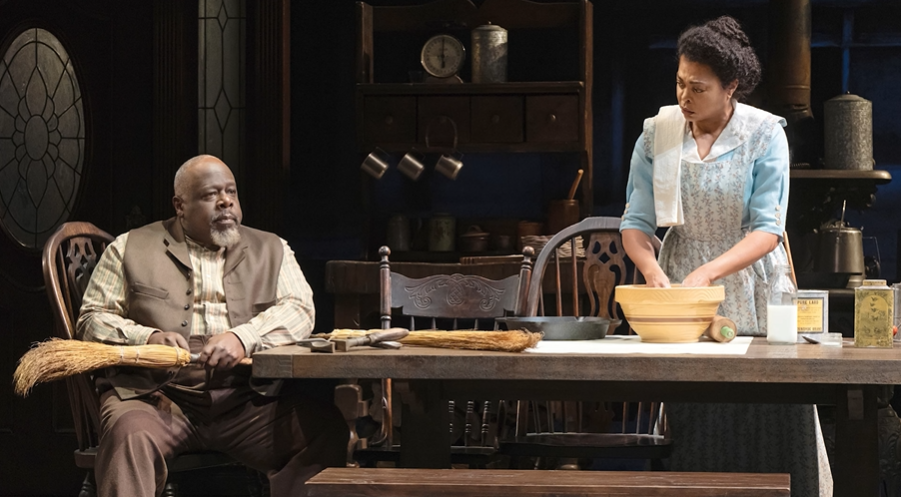 Screenshot 2026-04-27 152723