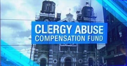 Article 43570 Thumbnail