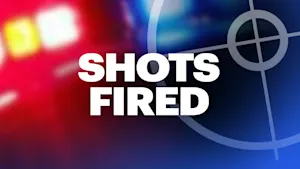 Police: Newark school temporarily locked down due to reports of nearby gunfire
