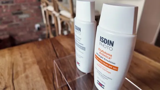 826BeWellSummerSkin_2025-08-26-11-04-32