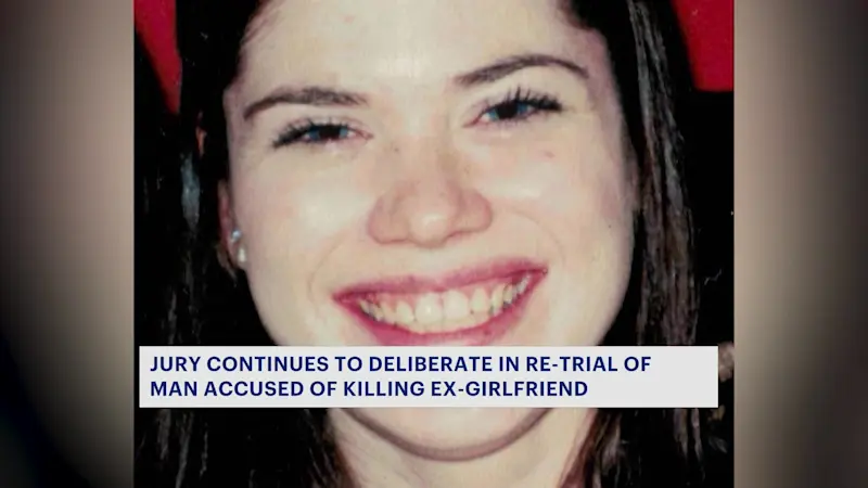 Story image: Jurors in Ed Holley murder trial review testimony of jail informant who aided prosecutors in multiple previous cases