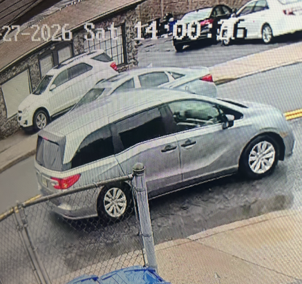 BANK ROBBER PIC 2.png