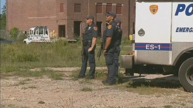 Article 114085 Thumbnail