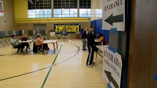 CTVoterSurge914p_2026-09-01-16-27-10